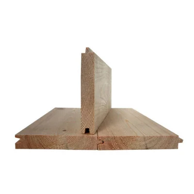 diy-220260121220113639990