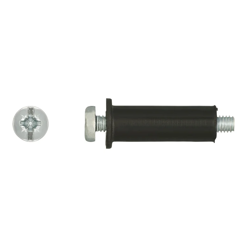 diy-220260121220632641559