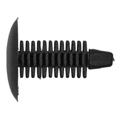 diy-220260121220715641799