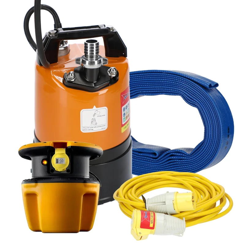 diy-220260121220851642343