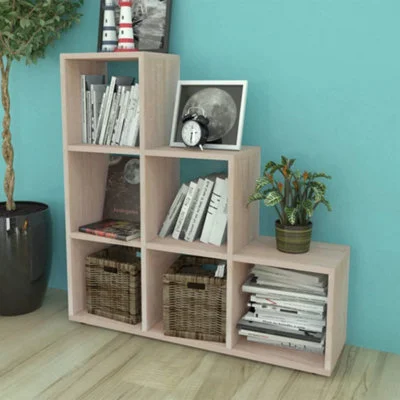 diy-220260121221107643028