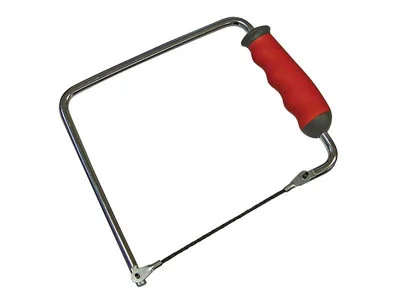 diy-220260121221136643178