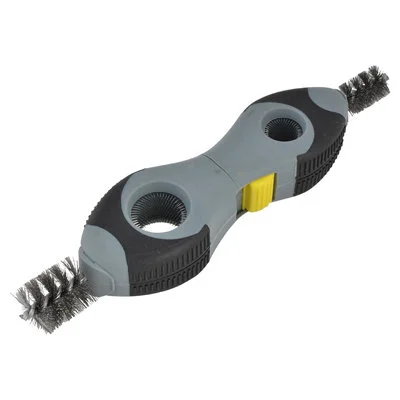 diy-220260121221406643971