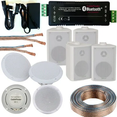diy-220260121221455644231