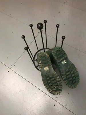 diy-220260121222959649143