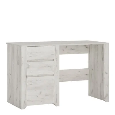 diy-220260121223206649818