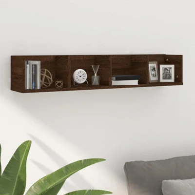 diy-220260121224845655195
