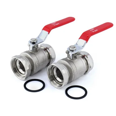 diy-220260121225338656780