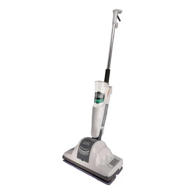 diy-220260121225513657251
