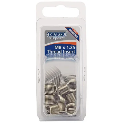 diy-220260121230300659221