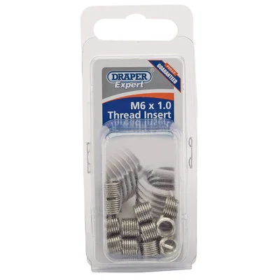 diy-220260121230323659340