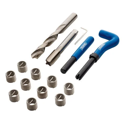diy-220260121230353659498