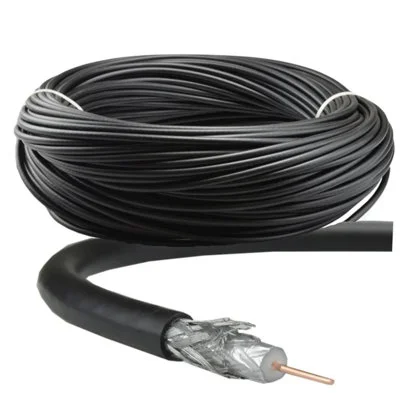 diy-220260121231116661661