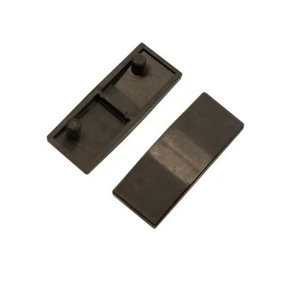 diy-220260121231152661848