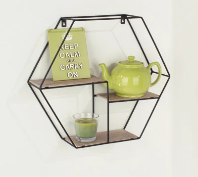 diy-220260121231703663474