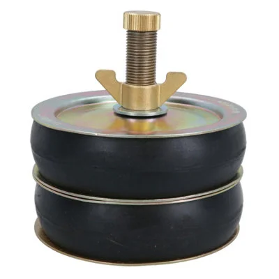 diy-220260121232453665864