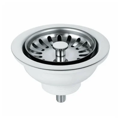 diy-220260121232700666544