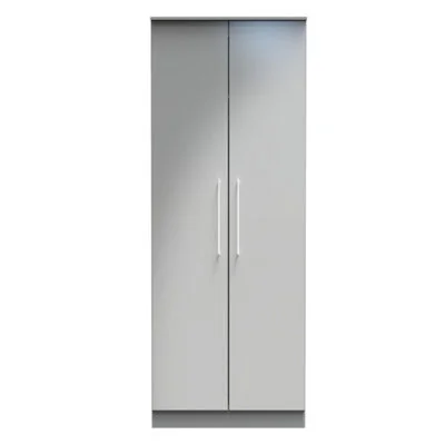 diy-220260121232800666873