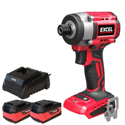 diy-220260121234338671872