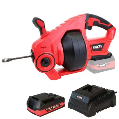 diy-220260121234405672010