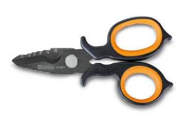 diy-220260121234619672698