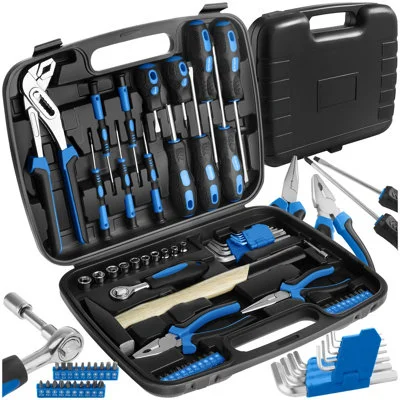 diy-220260121234834673379