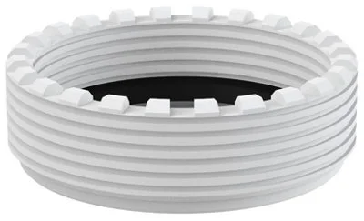 diy-220260121235302674771