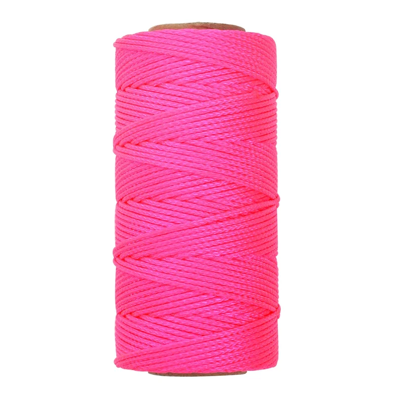 diy-220260122000033677287