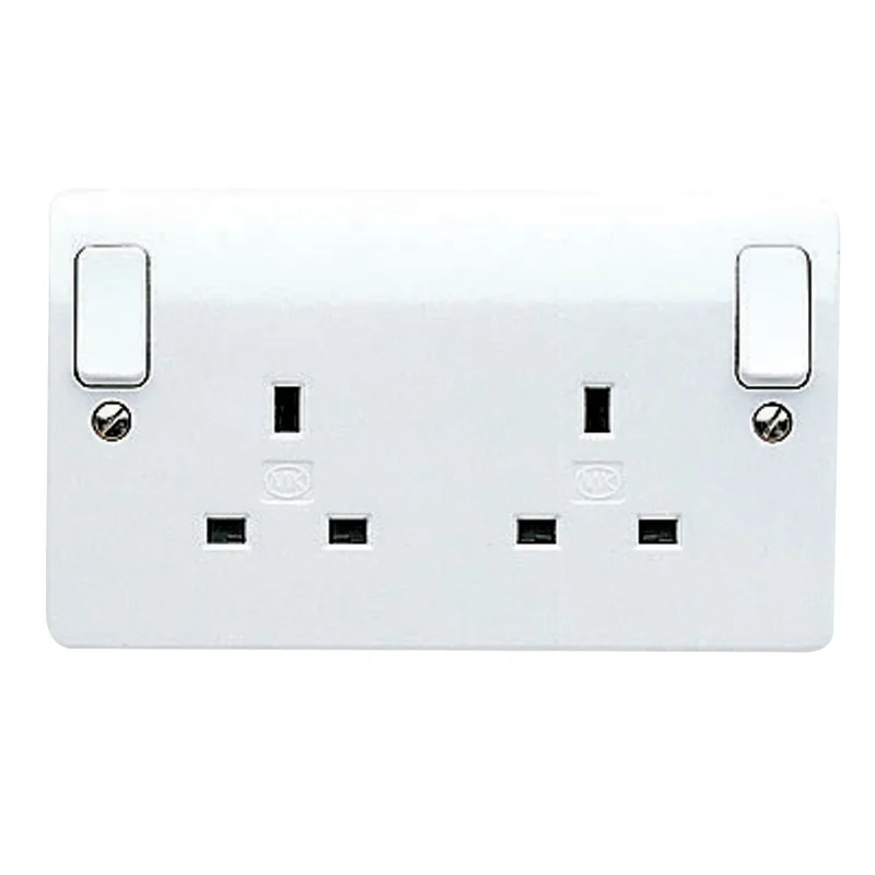 diy-220260122000233677956
