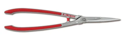 diy-220260122000553679080