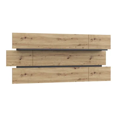 diy-220260122002420685450