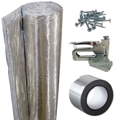 diy-220260122004822693415
