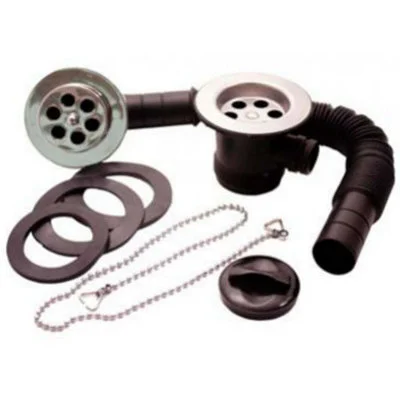diy-220260122011237701358