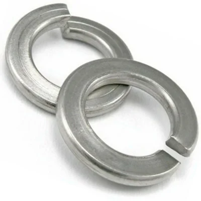diy-220260122011322701596