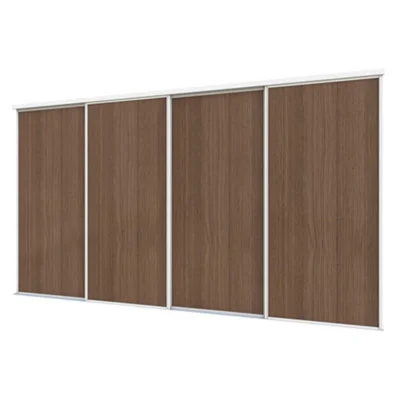 diy-220260122012253704384