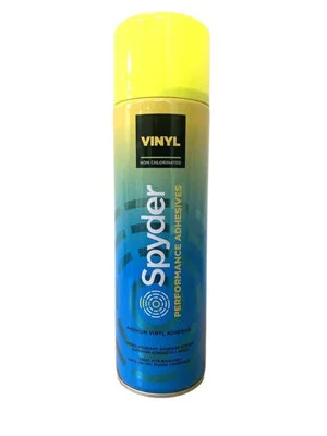 diy-220260122012345704649