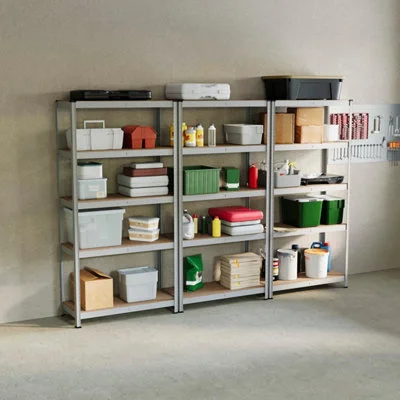 diy-220260122013430707991