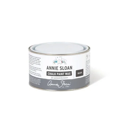 diy-220260122013654708767