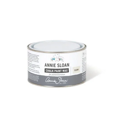 diy-220260122013704708817