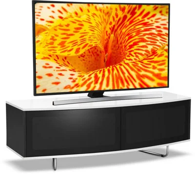 diy-220260122013905709449