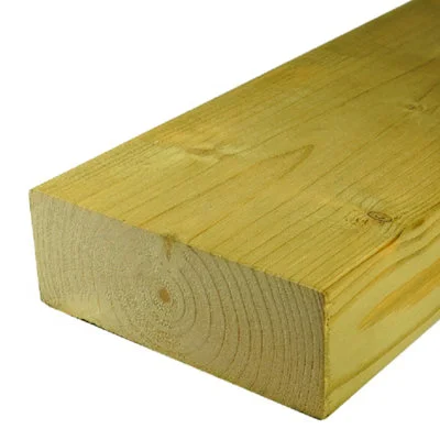 diy-220260122014623711647