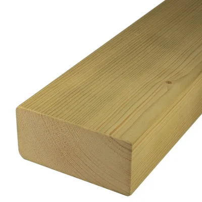 diy-220260122014636711713