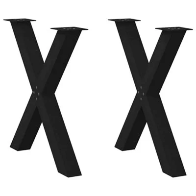 diy-220260122015042712904