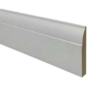 diy-220260122015206713311