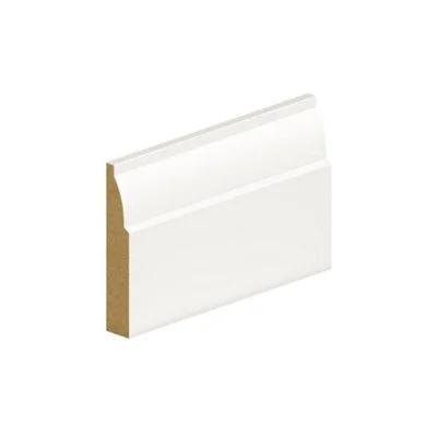 diy-220260122015248713518