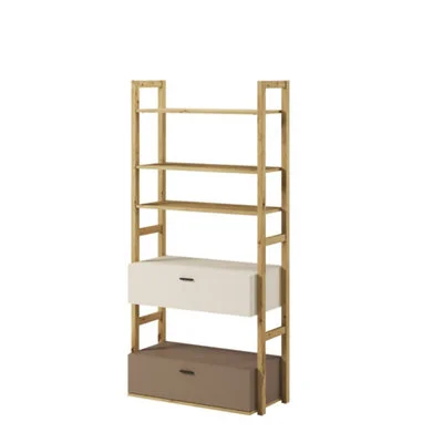 diy-220260122015335713747