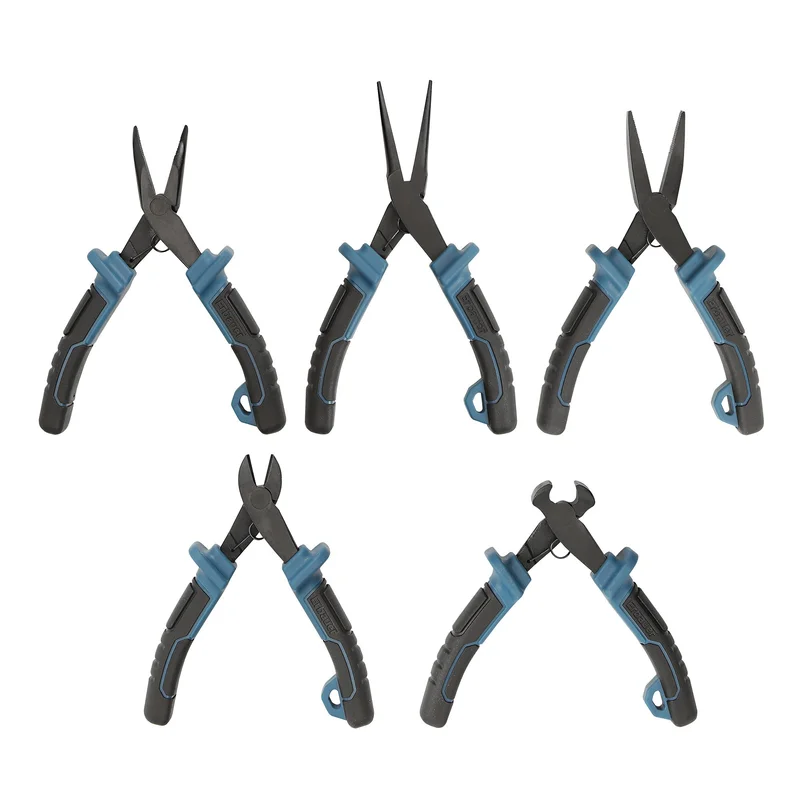 diy-220260122015535714338