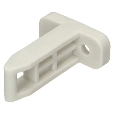 diy-220260122015852715301