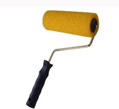 diy-220260122020133716066