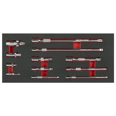 diy-220260122020609717348